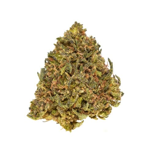 Exclusive - Granny Candy (I) - 28g