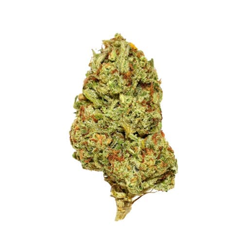 BLACK - Key Lime Pie - 14g