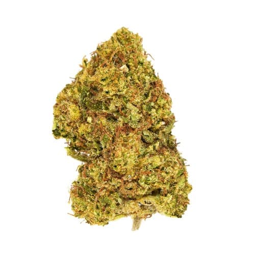 BLACK - L.A Diamond (I) - 14g