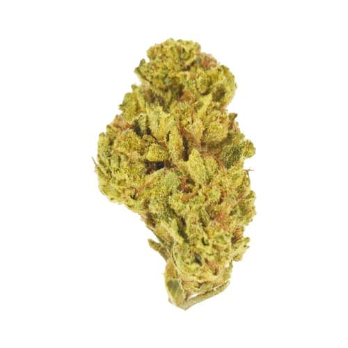 Lucy's - Lemon Push Pop (I/H) - 28g