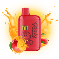Mango Sunrise (S) - 1g Feels - All In One Vape