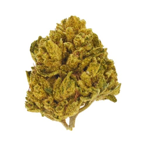 Lucy's - Sticky Fingers (S) - 28g