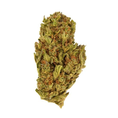 Xclusivez - Tricross (H) - 28g