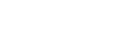 white smoakland logo