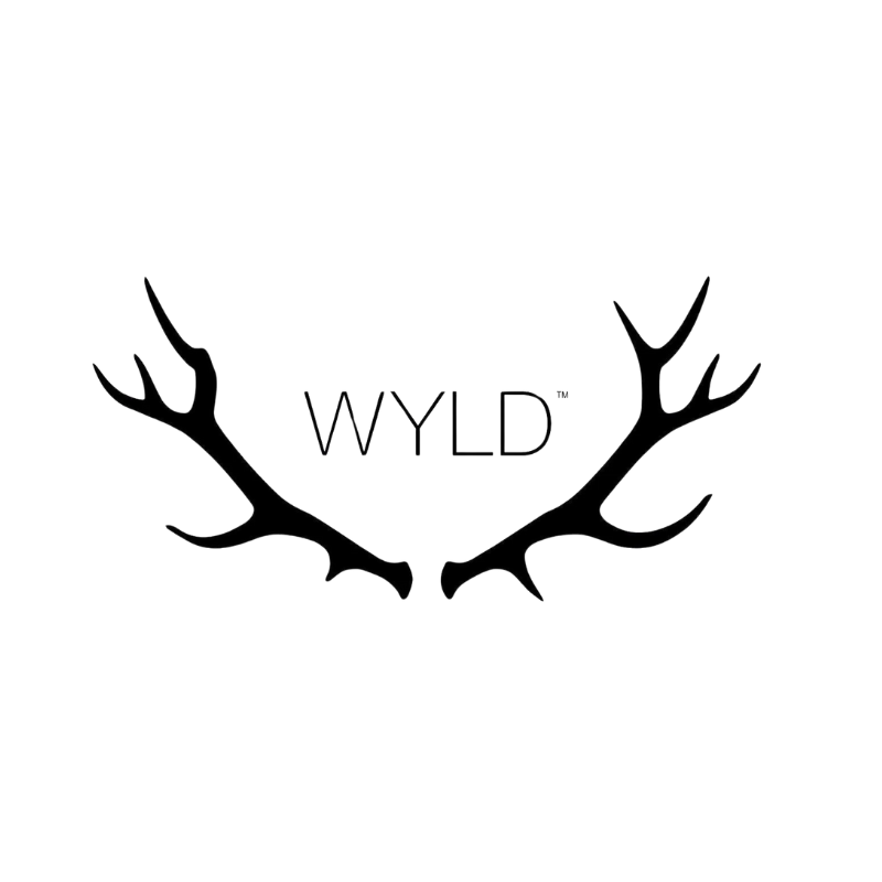 Cannabis brand logo 4